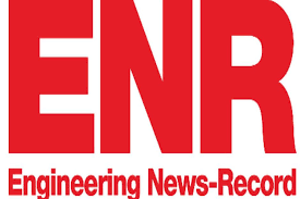 enr top 500